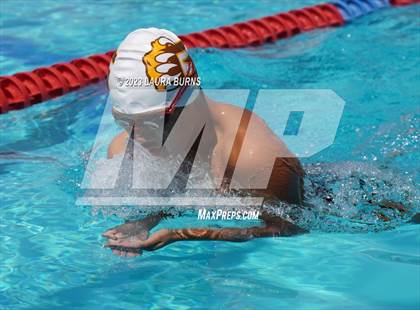 Thumbnail 1 in BVAL League Championships (Finals) photogallery.
