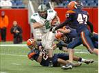 Photo from the gallery "Mansfield vs. Walpole (MIAA Division 2 East Final)"