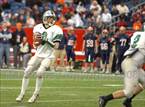 Photo from the gallery "Mansfield vs. Walpole (MIAA Division 2 East Final)"