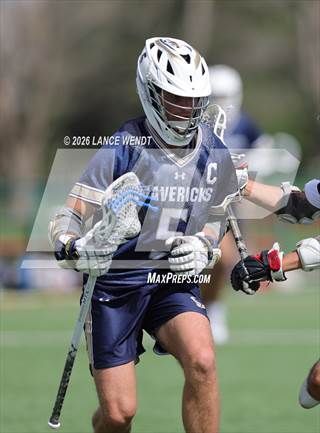 La Costa Canyon @ Colorado Academy