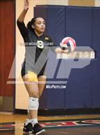 Photo from the gallery "Alief Hastings @ Dawson"