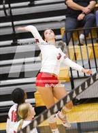 Photo from the gallery "Alief Hastings @ Dawson"