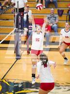 Photo from the gallery "Alief Hastings @ Dawson"