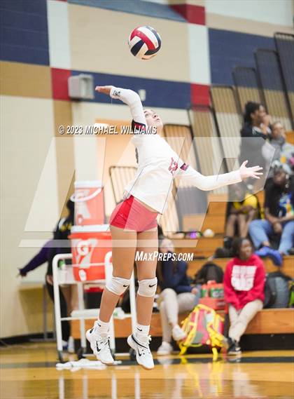 Thumbnail 1 in Alief Hastings @ Dawson photogallery.