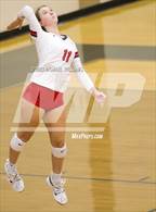 Photo from the gallery "Alief Hastings @ Dawson"