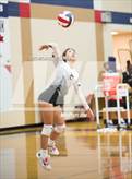 Photo from the gallery "Alief Hastings @ Dawson"