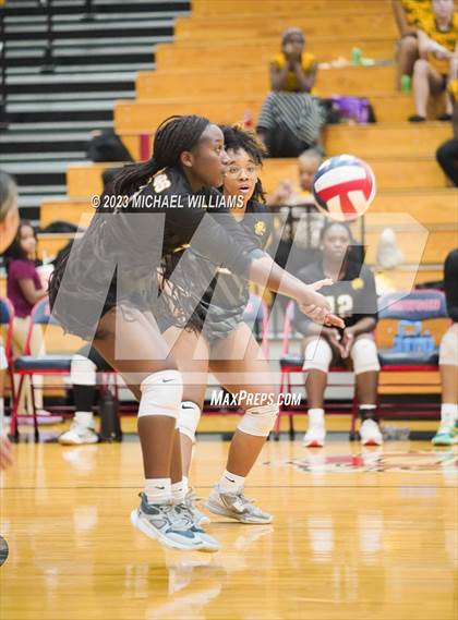 Thumbnail 3 in Alief Hastings @ Dawson photogallery.