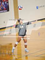 Photo from the gallery "Alief Hastings @ Dawson"