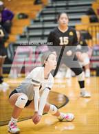 Photo from the gallery "Alief Hastings @ Dawson"