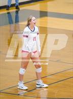 Photo from the gallery "Alief Hastings @ Dawson"