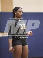 Photo from the gallery "Alief Hastings @ Dawson"