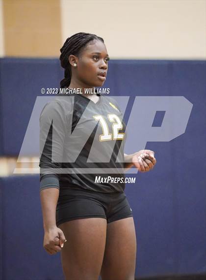 Thumbnail 3 in Alief Hastings @ Dawson photogallery.