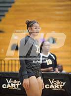 Photo from the gallery "Alief Hastings @ Dawson"