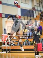 Photo from the gallery "Alief Hastings @ Dawson"