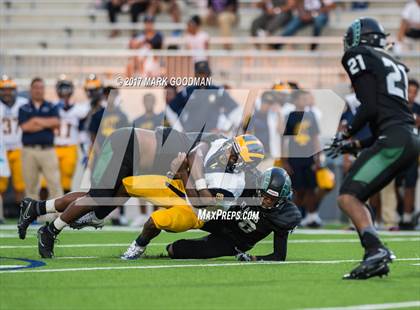 Thumbnail 2 in Nimitz @ Mayde Creek photogallery.