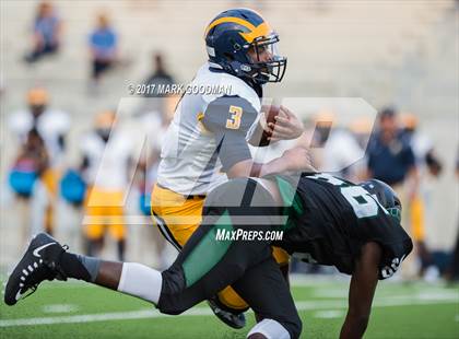 Thumbnail 3 in Nimitz @ Mayde Creek photogallery.