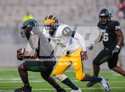 Thumbnail 3 in Nimitz @ Mayde Creek photogallery.