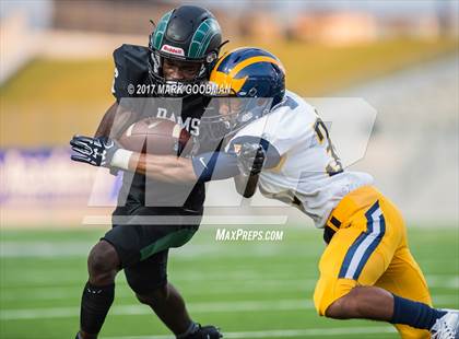 Thumbnail 3 in Nimitz @ Mayde Creek photogallery.