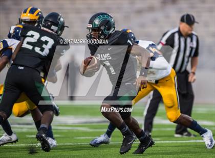 Thumbnail 2 in Nimitz @ Mayde Creek photogallery.