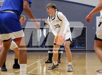 Thumbnail 3 in Capital Christian @ Vista del Lago photogallery.