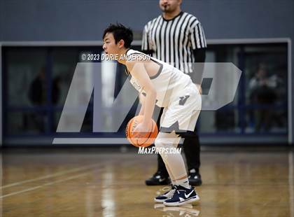 Thumbnail 3 in Capital Christian @ Vista del Lago photogallery.