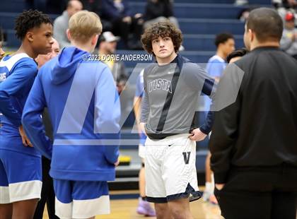 Thumbnail 1 in Capital Christian @ Vista del Lago photogallery.
