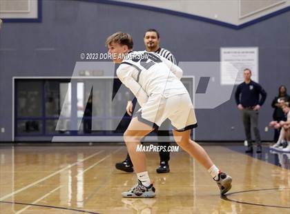Thumbnail 3 in Capital Christian @ Vista del Lago photogallery.