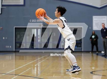 Thumbnail 2 in Capital Christian @ Vista del Lago photogallery.