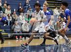 Photo from the gallery "Capital Christian @ Vista del Lago"