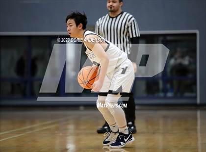 Thumbnail 2 in Capital Christian @ Vista del Lago photogallery.