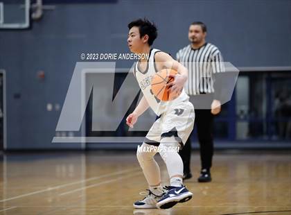 Thumbnail 2 in Capital Christian @ Vista del Lago photogallery.