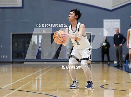 Thumbnail 2 in Capital Christian @ Vista del Lago photogallery.