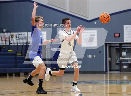 Thumbnail 1 in Capital Christian @ Vista del Lago photogallery.
