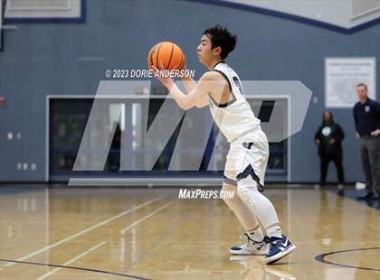 Thumbnail 3 in Capital Christian @ Vista del Lago photogallery.