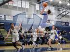 Photo from the gallery "Capital Christian @ Vista del Lago"