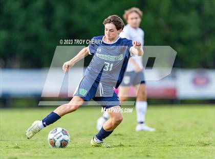 Thumbnail 3 in Weddington @ Carmel Christian photogallery.