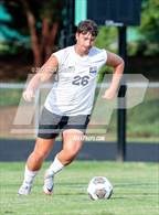 Photo from the gallery "Weddington @ Carmel Christian"