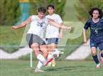 Photo from the gallery "Weddington @ Carmel Christian"