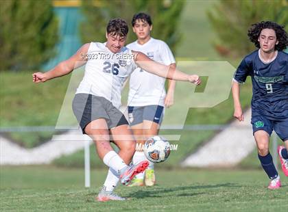 Thumbnail 3 in Weddington @ Carmel Christian photogallery.