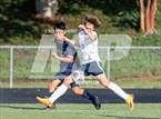 Photo from the gallery "Weddington @ Carmel Christian"