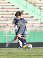 Photo from the gallery "Weddington @ Carmel Christian"