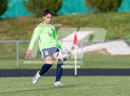 Thumbnail 1 in Weddington @ Carmel Christian photogallery.