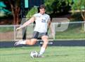 Photo from the gallery "Weddington @ Carmel Christian"