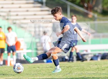 Thumbnail 2 in Weddington @ Carmel Christian photogallery.