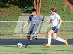 Photo from the gallery "Weddington @ Carmel Christian"