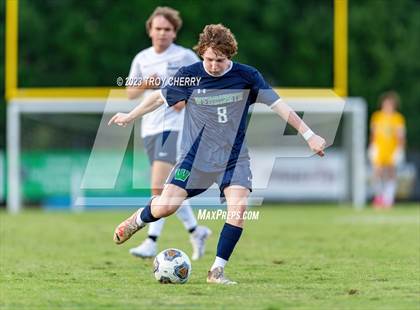 Thumbnail 3 in Weddington @ Carmel Christian photogallery.