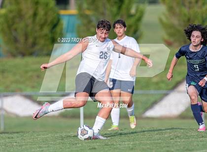Thumbnail 2 in Weddington @ Carmel Christian photogallery.