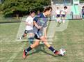 Photo from the gallery "Weddington @ Carmel Christian"