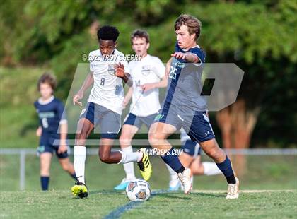 Thumbnail 2 in Weddington @ Carmel Christian photogallery.