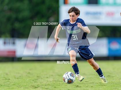 Thumbnail 2 in Weddington @ Carmel Christian photogallery.